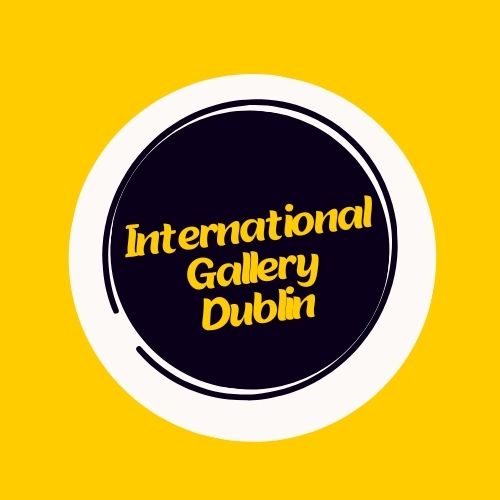 International Gallery Dublin 