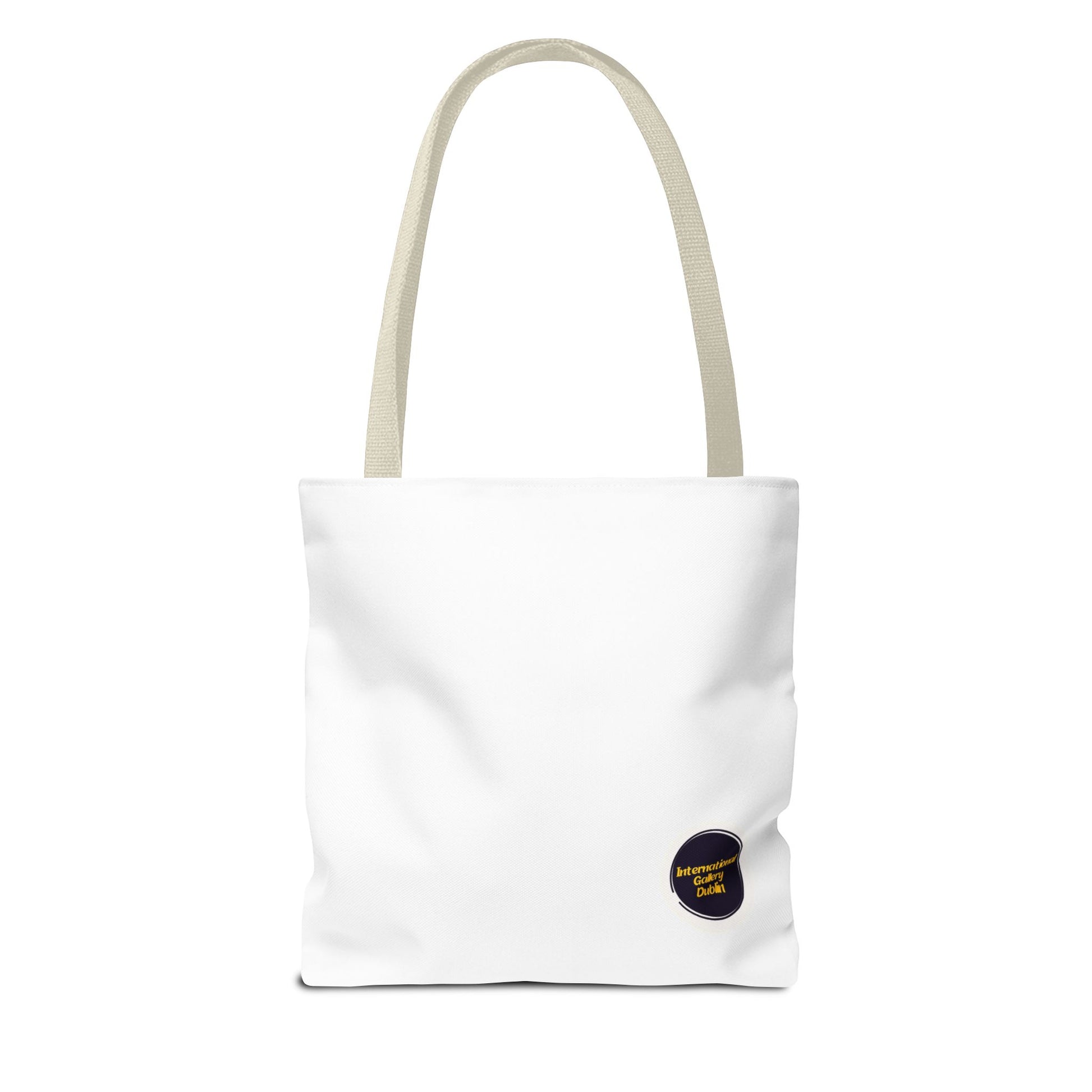 Sláinte, Cheers in Irish, Charming Tote Bag for Everyday Adventures, Sláinte Tote, Cute Gift, Reusable Shopping Bag, Mother's Day Gift, Eco-Friendly Bag