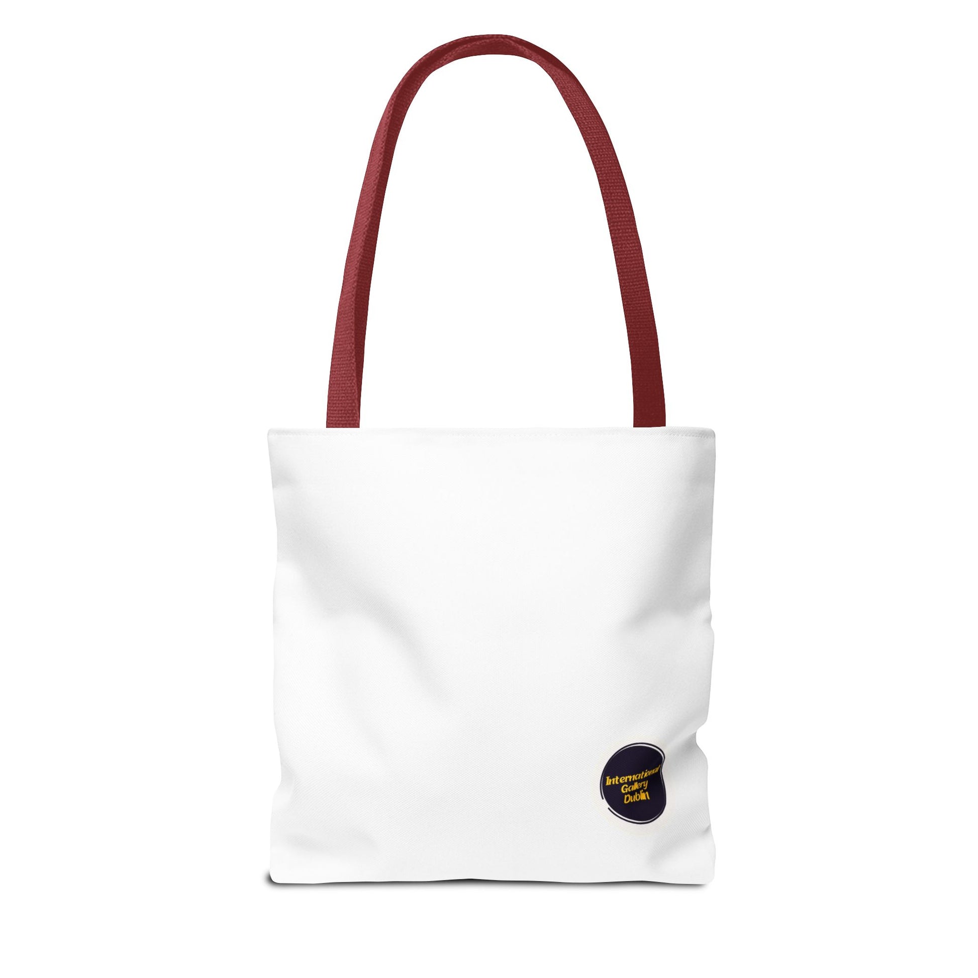 Sláinte, Cheers in Irish, Charming Tote Bag for Everyday Adventures, Sláinte Tote, Cute Gift, Reusable Shopping Bag, Mother's Day Gift, Eco-Friendly Bag