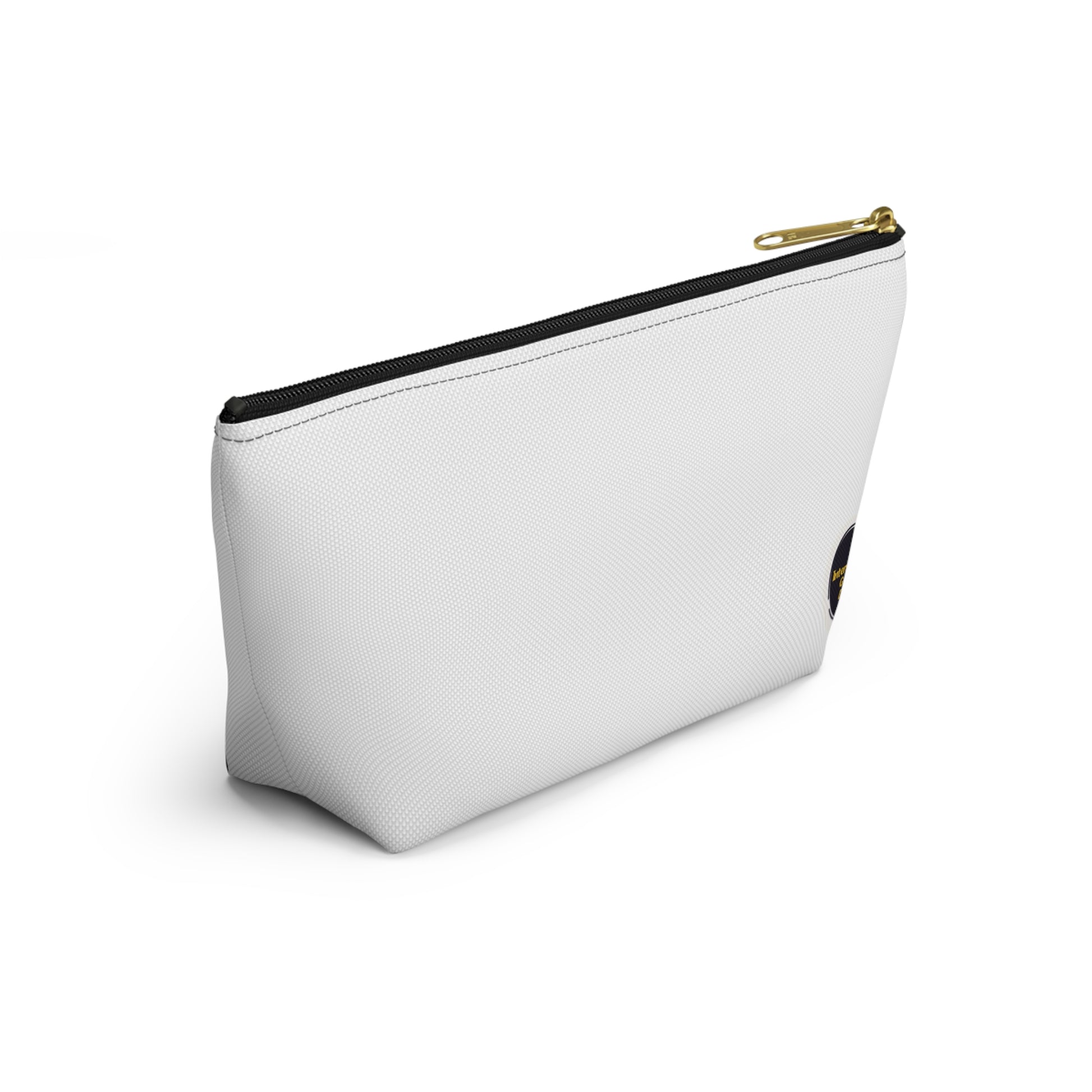 Cute Intense is the new cute Accessory Pouch | Ideal for Makeup, Travel, Gifts, Organizing, Cute Aesthetic