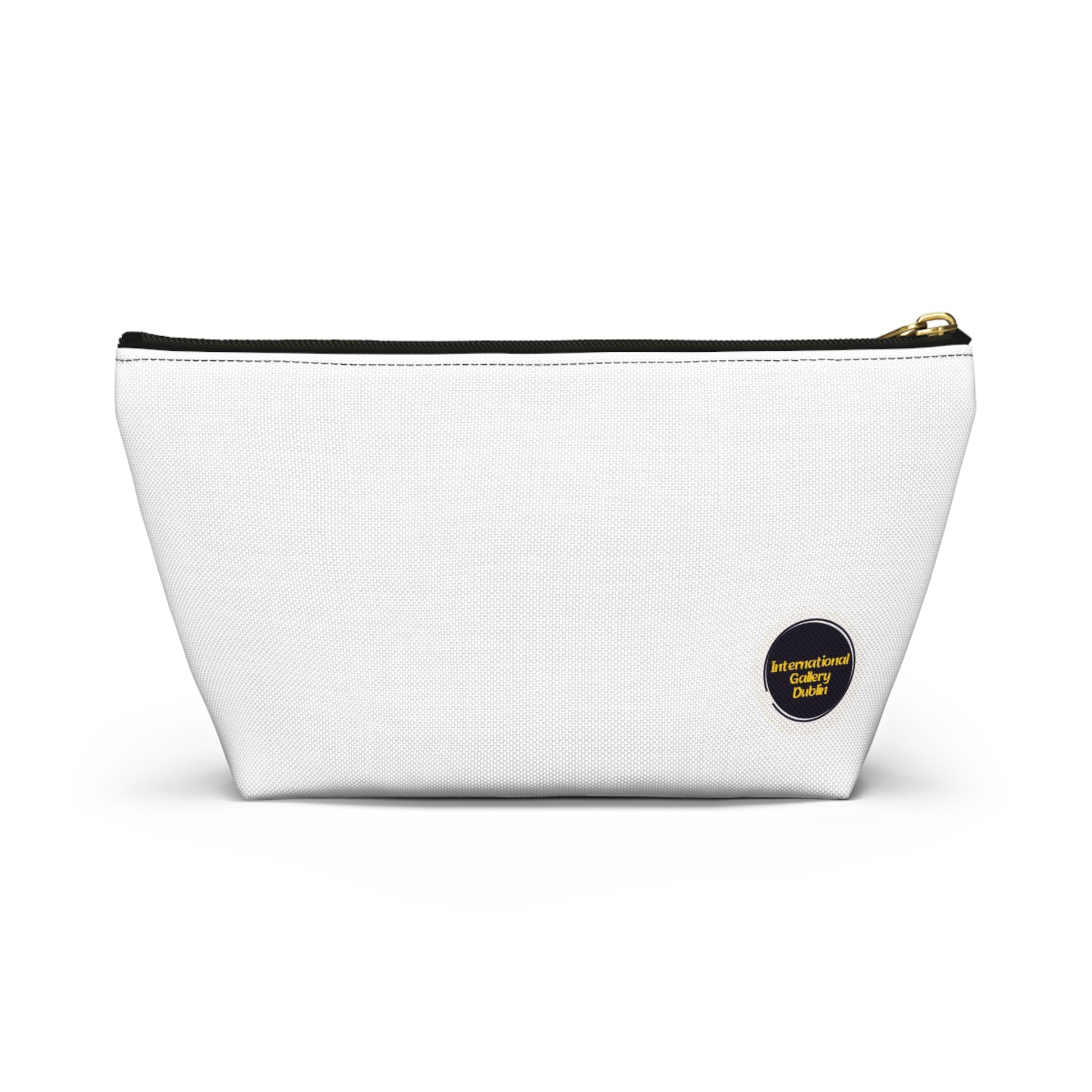 Cute Intense is the new cute Accessory Pouch | Ideal for Makeup, Travel, Gifts, Organizing, Cute Aesthetic