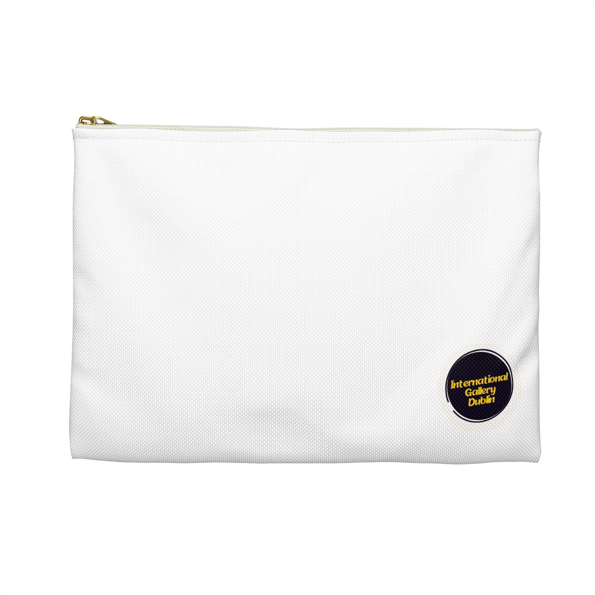 Travel-Themed Accessory Pouch, Perfect for Adventurers, Organizers, and Gift for Travelers, Ideal for Gifts, Storage, and Travel Essentials