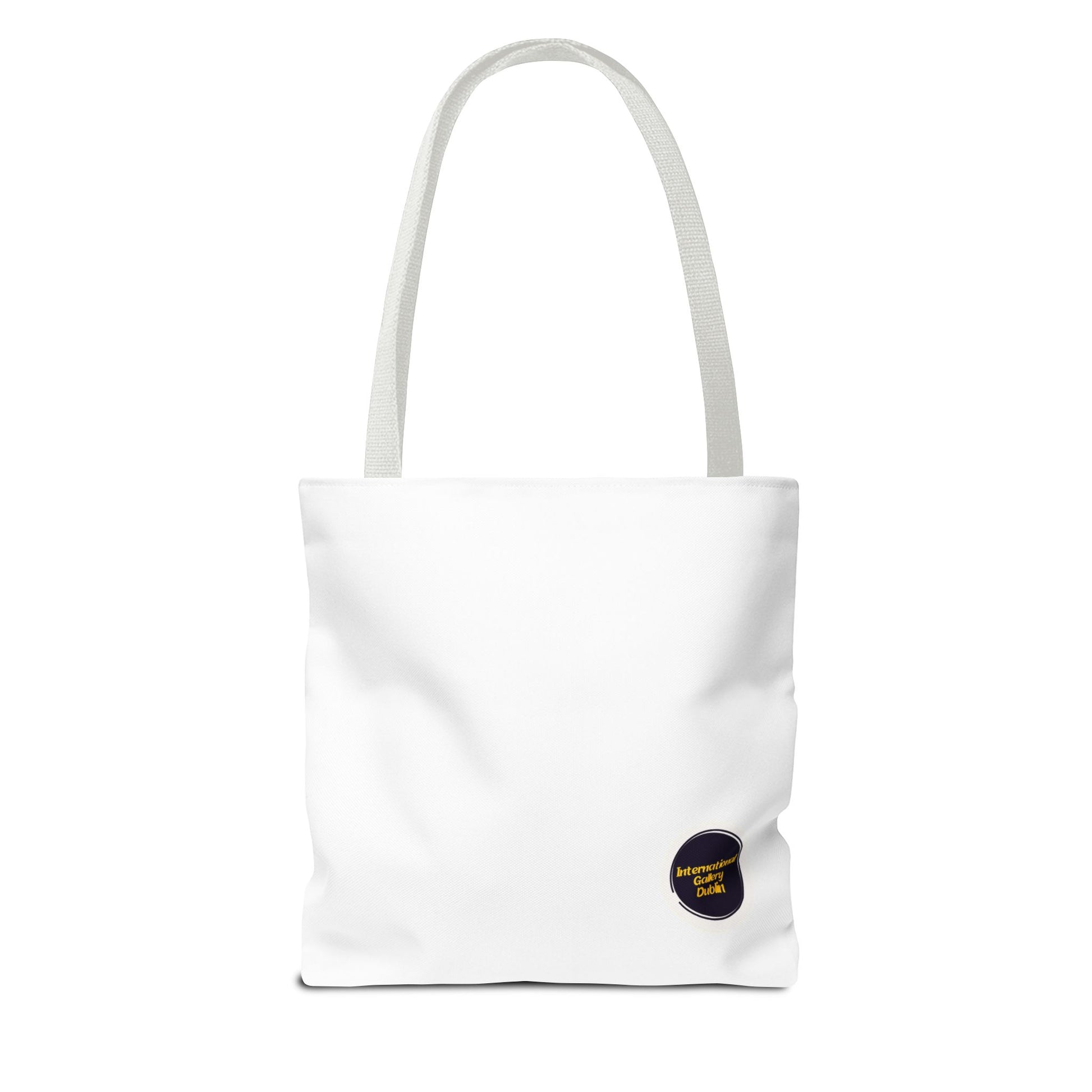 Sláinte, Cheers in Irish, Charming Tote Bag for Everyday Adventures, Sláinte Tote, Cute Gift, Reusable Shopping Bag, Mother's Day Gift, Eco-Friendly Bag