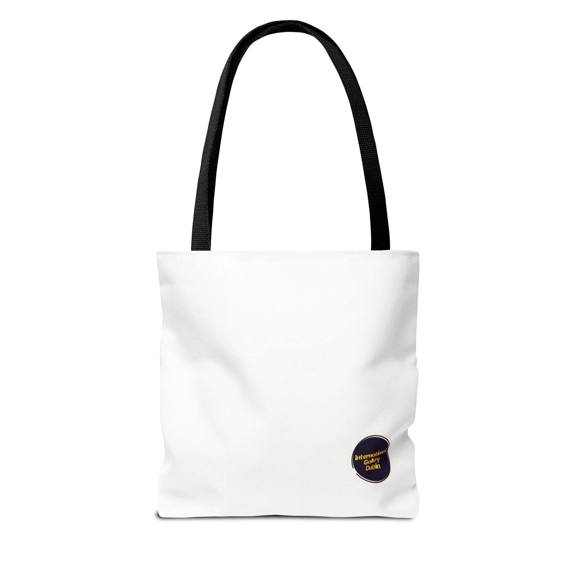 Sláinte, Cheers in Irish, Charming Tote Bag for Everyday Adventures, Sláinte Tote, Cute Gift, Reusable Shopping Bag, Mother's Day Gift, Eco-Friendly Bag