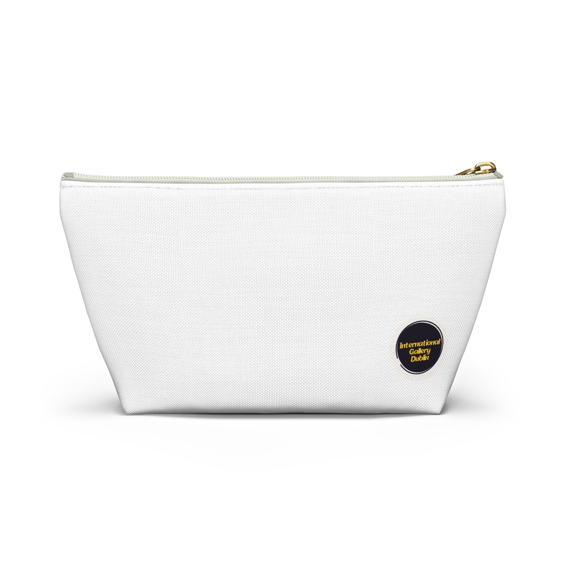 Cute Intense is the new cute Accessory Pouch | Ideal for Makeup, Travel, Gifts, Organizing, Cute Aesthetic