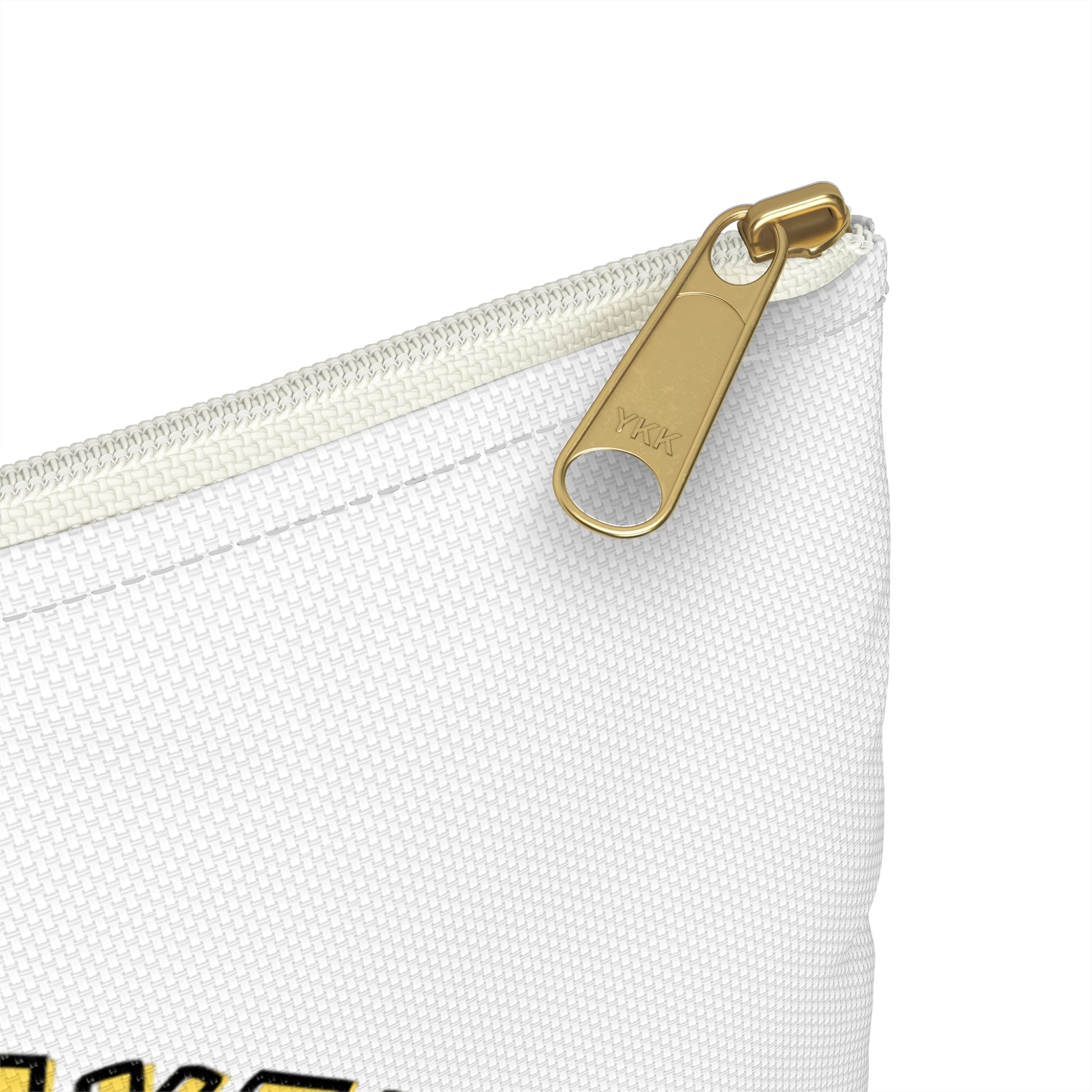 Travel-Themed Accessory Pouch, Perfect for Adventurers, Organizers, and Gift for Travelers, Ideal for Gifts, Storage, and Travel Essentials