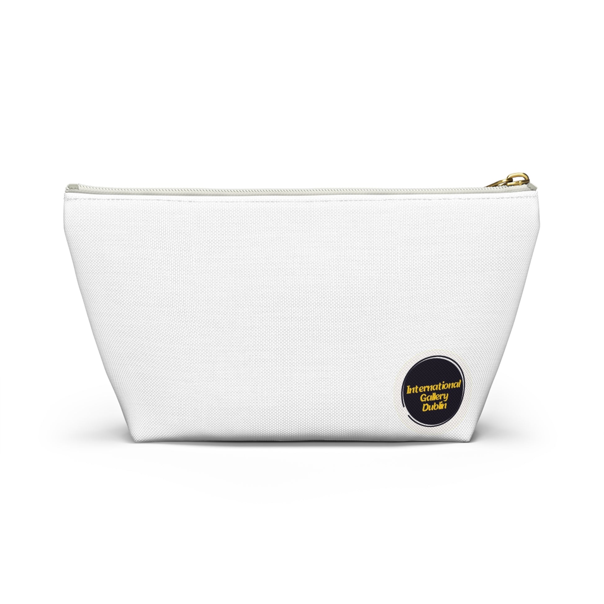 Artist Accessory Pouch | Creative Gift for Artists, Pencil Case, Art Supplies Holder, School Organizer, Birthday Present